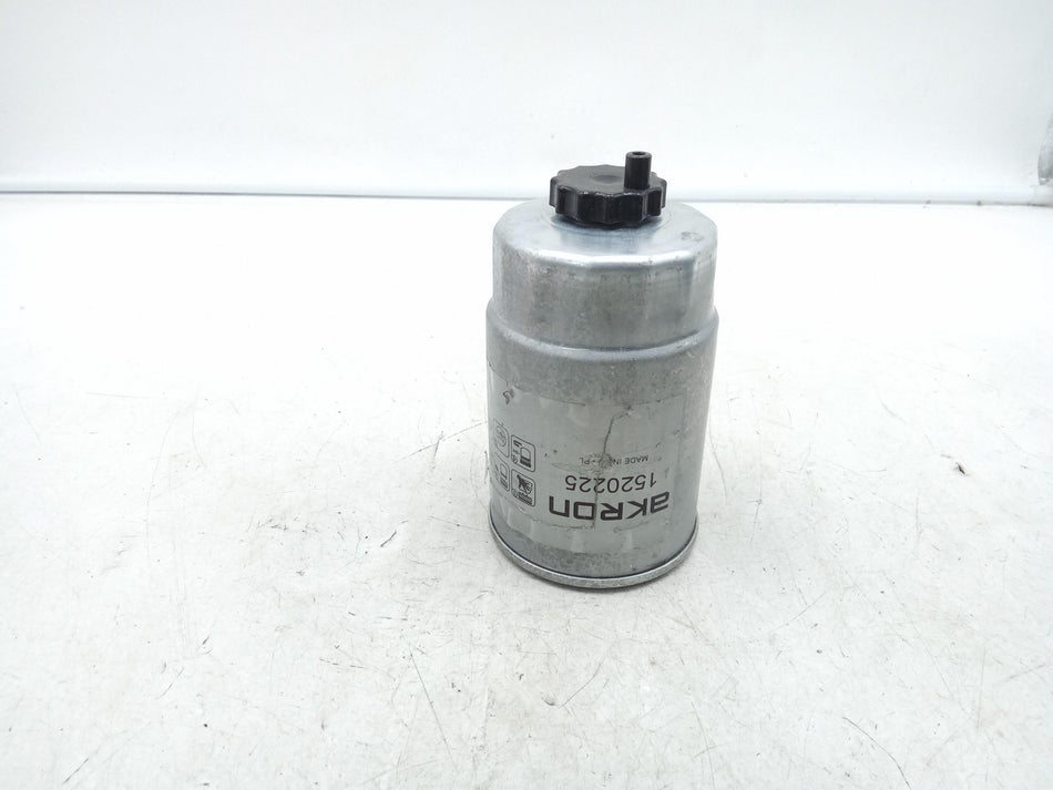 Filtro carburante FIAT Freemont 1° Serie