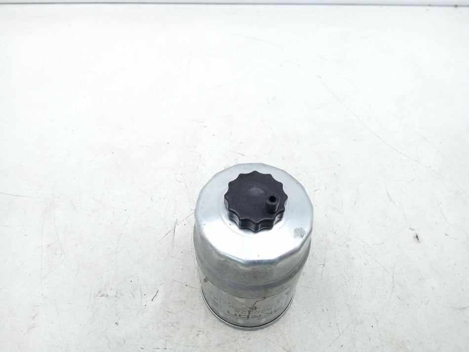Filtro carburante FIAT Freemont 1° Serie