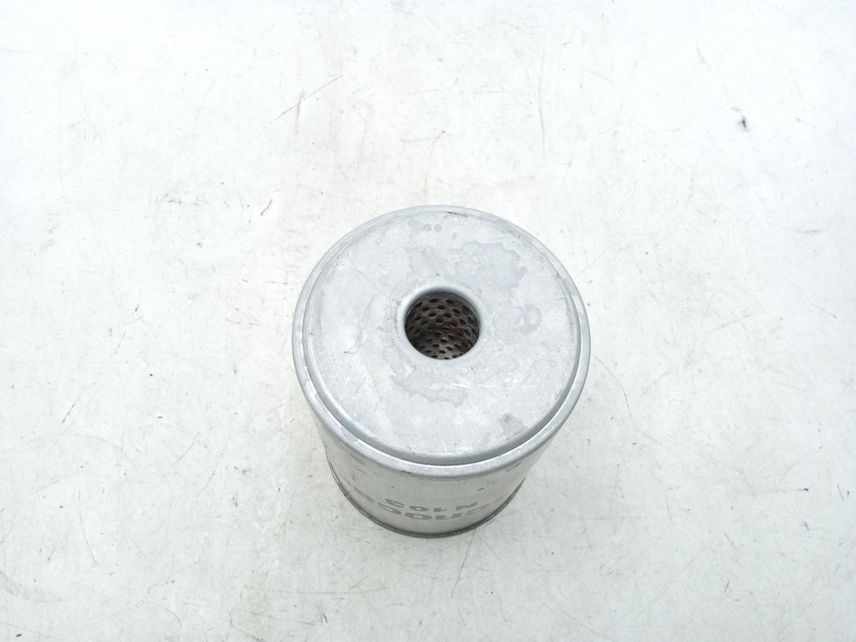 Filtro carburante Ricambi Generici Marche varie serie