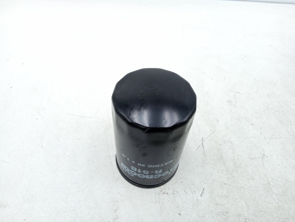 Filtro olio FIAT Punto Berlina 5P 2° Serie