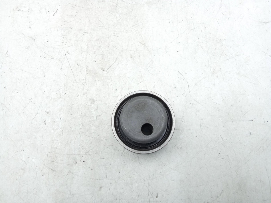 Cuscinetto tendicinghia FIAT Regata Berlina (83>90)