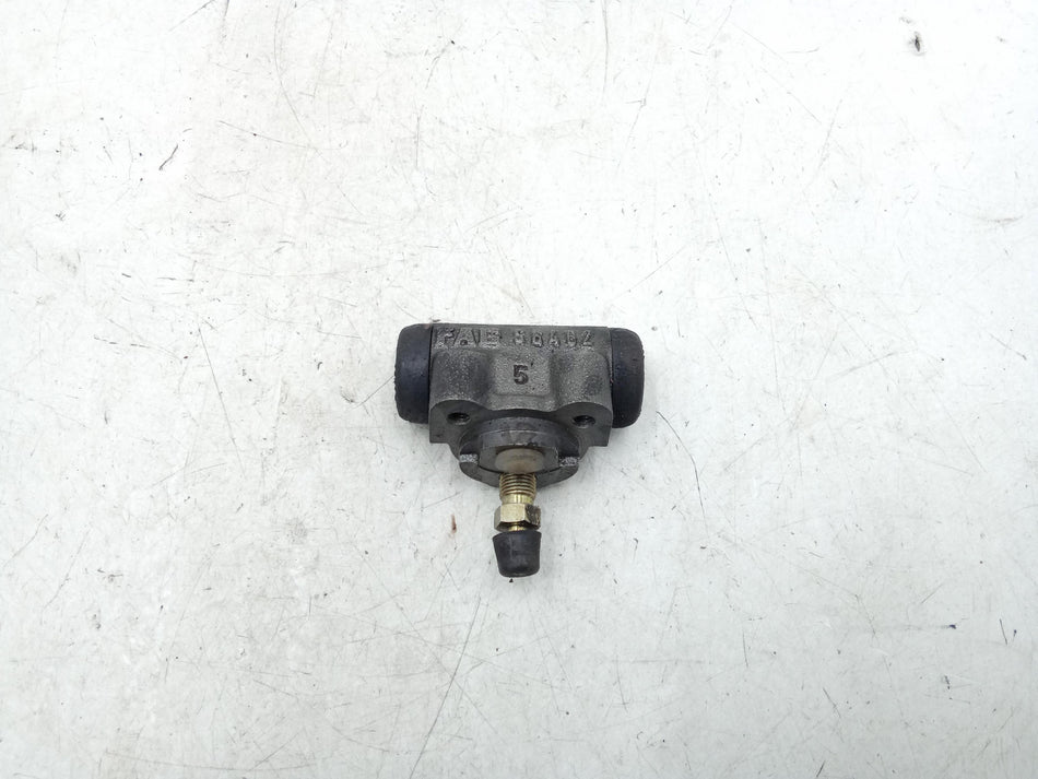 Cilindretto freno Ricambi Generici Marche varie serie
