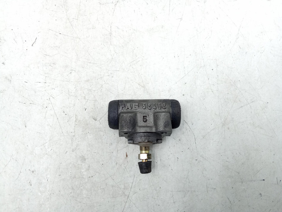 Cilindretto freno Ricambi Generici Marche varie serie
