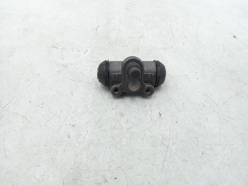 Cilindretto freno Ricambi Generici Marche varie serie