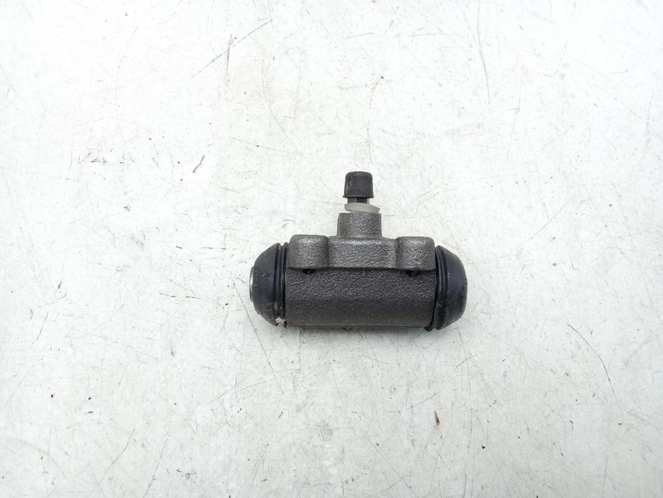 Cilindretto freno Ricambi Generici Marche varie serie