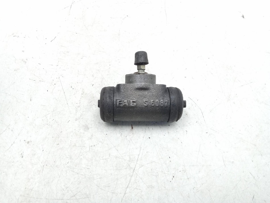 Cilindretto freno FORD Taunus Serie