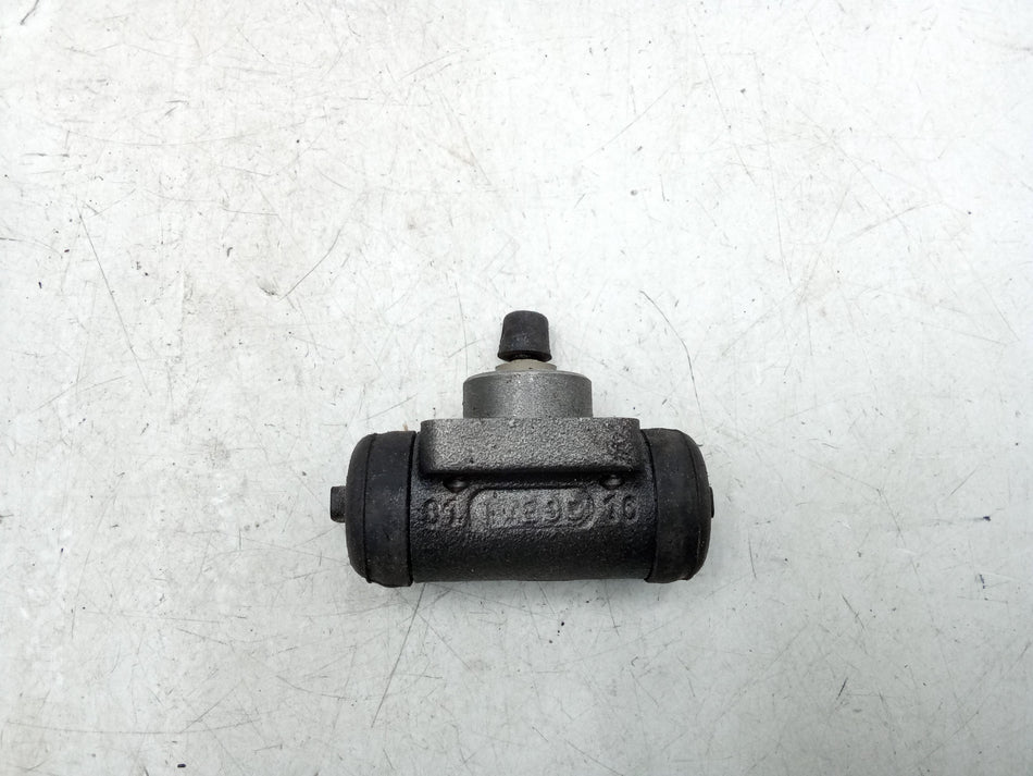 Cilindretto freno FORD Taunus Serie