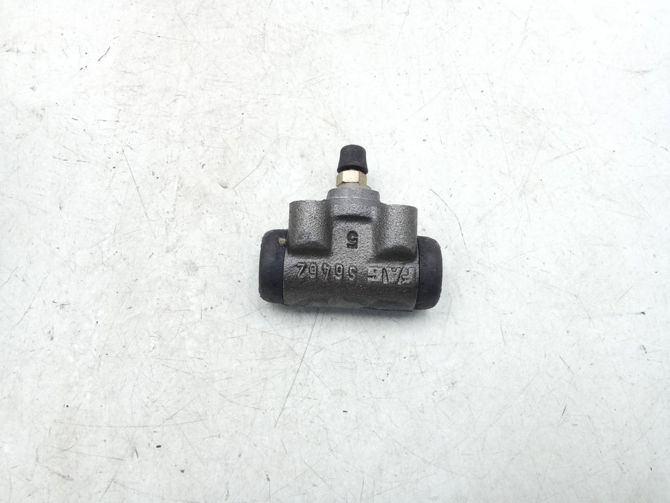 Cilindretto freno Ricambi Generici Marche varie serie