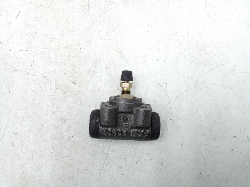 Cilindretto freno Ricambi Generici Marche varie serie