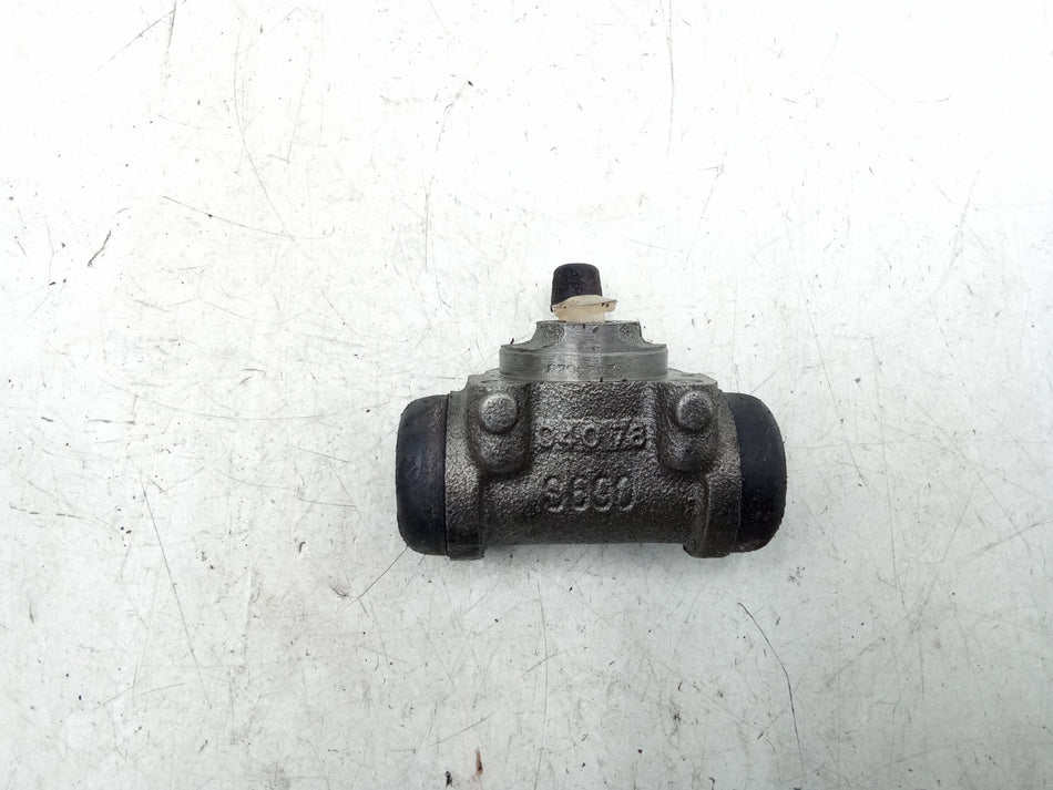 Cilindretto freno Ricambi Generici Marche varie serie