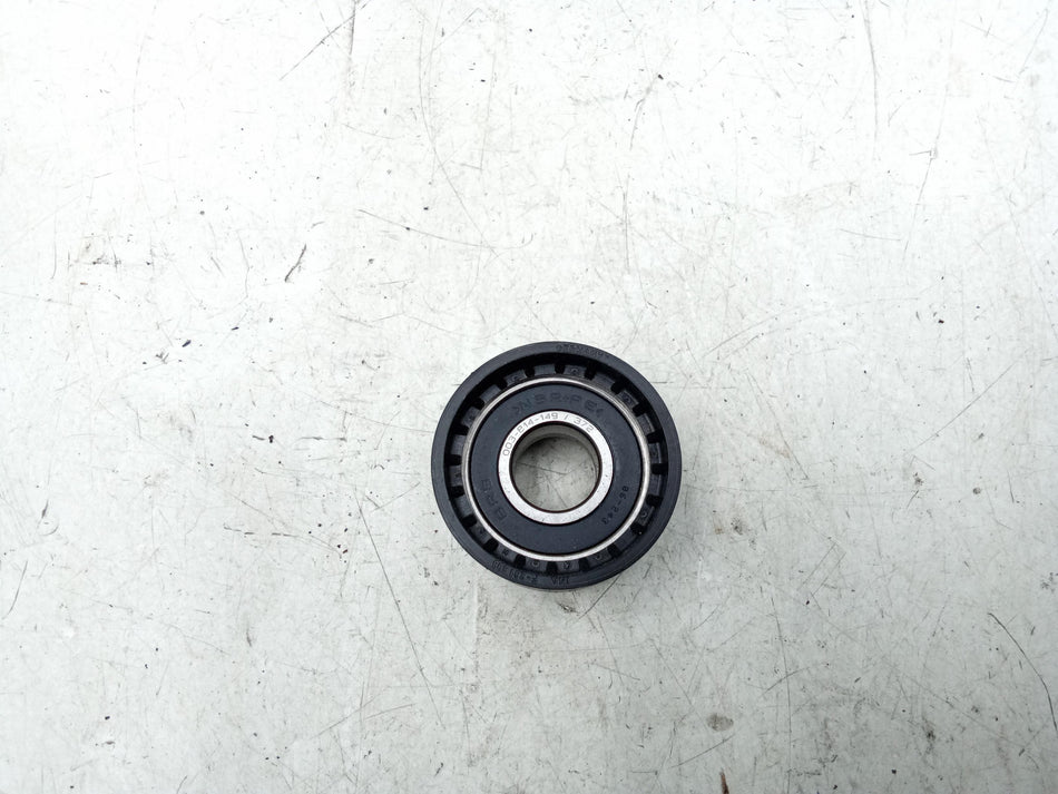 Puleggia guida cinghia OPEL Zafira A
