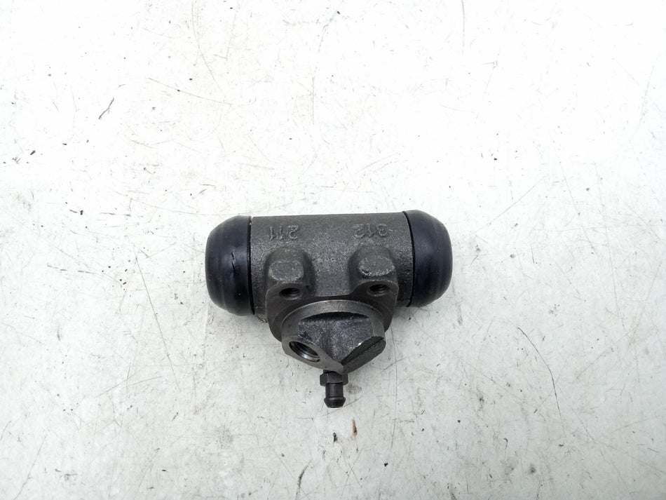Cilindretto freno Ricambi Generici Marche varie serie