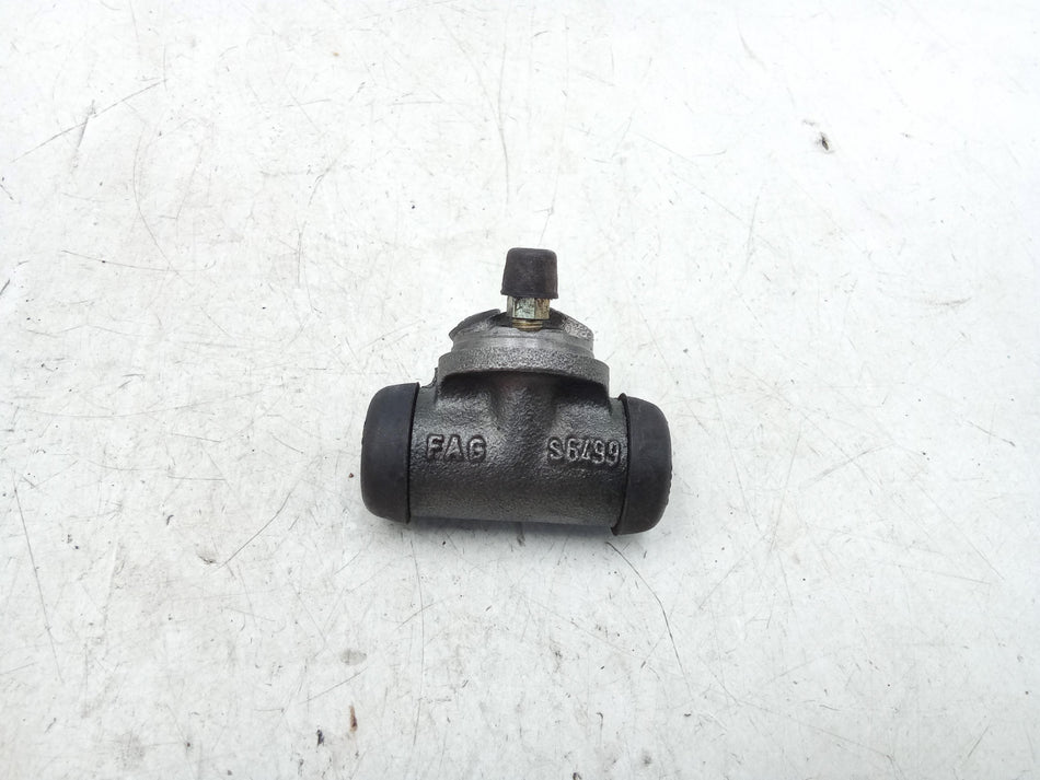 Cilindretto freno Ricambi Generici Marche varie serie