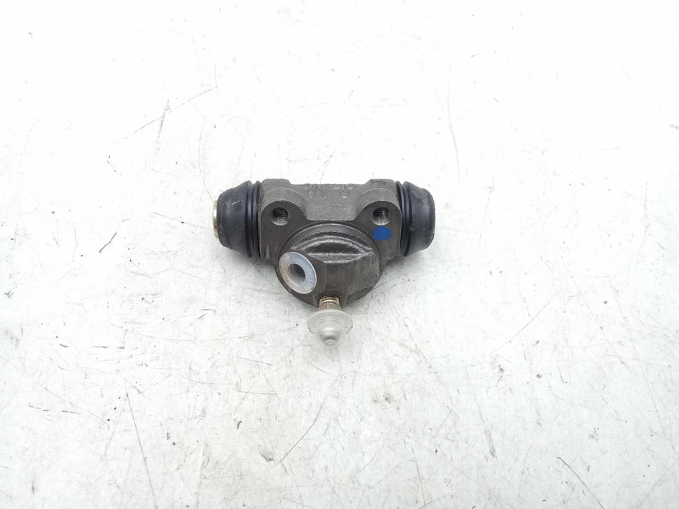 Cilindretto freno Ricambi Generici Marche varie serie