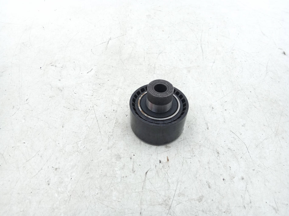 Puleggia guida cinghia PEUGEOT 307 Berlina
