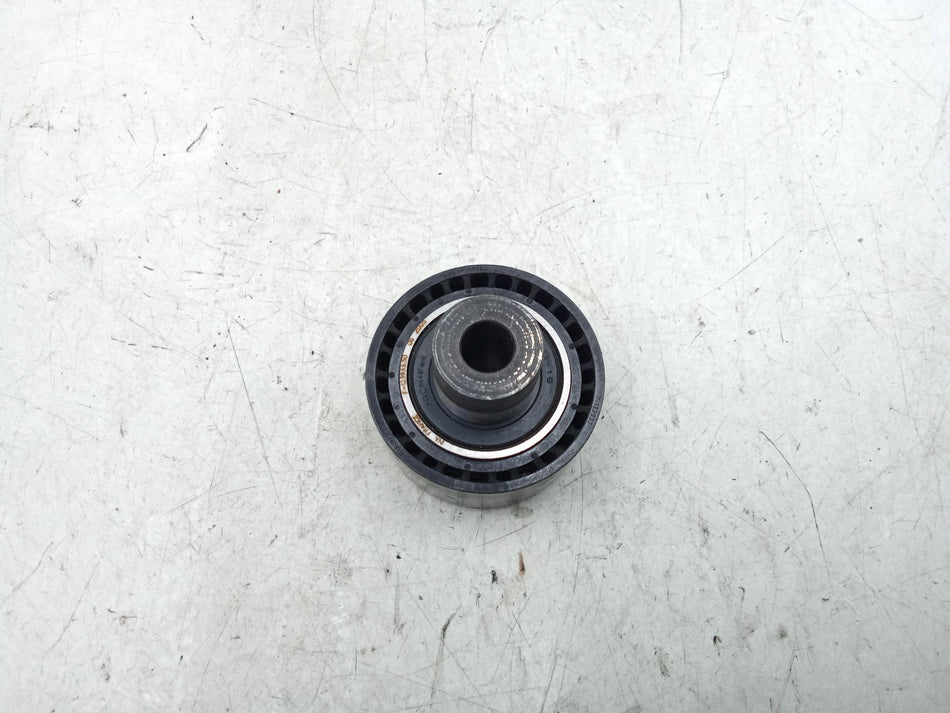 Puleggia guida cinghia PEUGEOT 307 Berlina