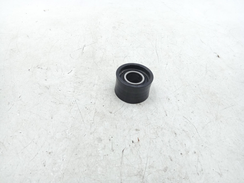 Puleggia guida cinghia FORD Mondeo Berlina 1° Serie