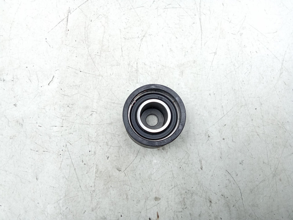 Puleggia guida cinghia FORD Mondeo Berlina 1° Serie