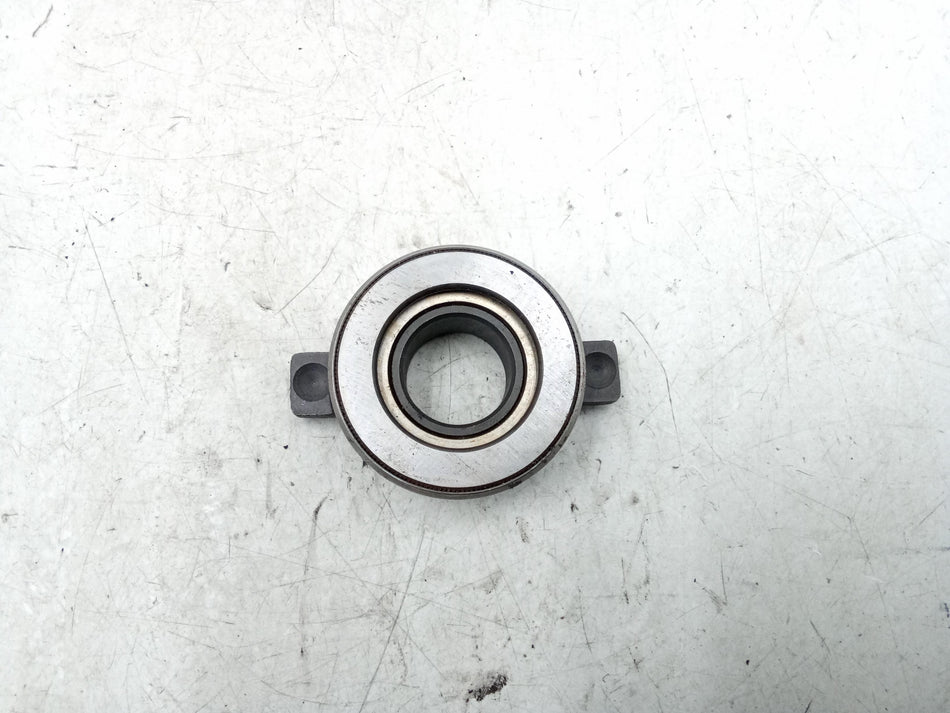 Cuscinetto Reggispinta FIAT 500F Serie (65>68)