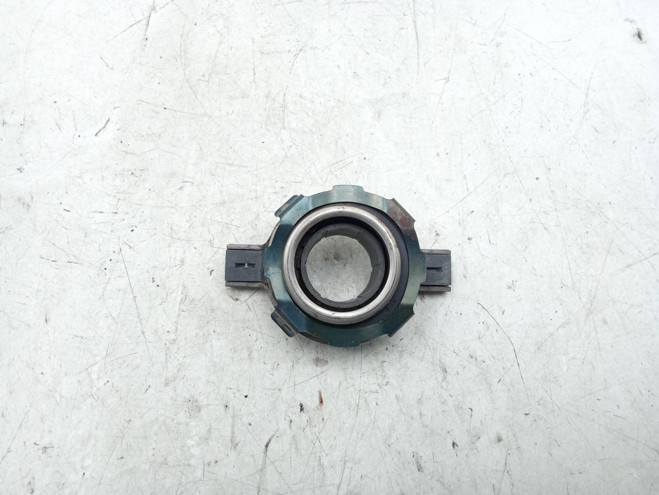 Cuscinetto Reggispinta FIAT Panda 1° Serie