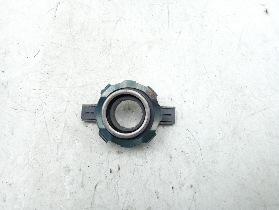 Cuscinetto Reggispinta FIAT Panda 1° Serie