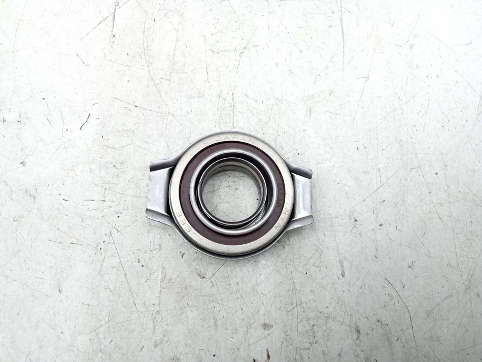 Cuscinetto Reggispinta NISSAN Almera 2° Serie