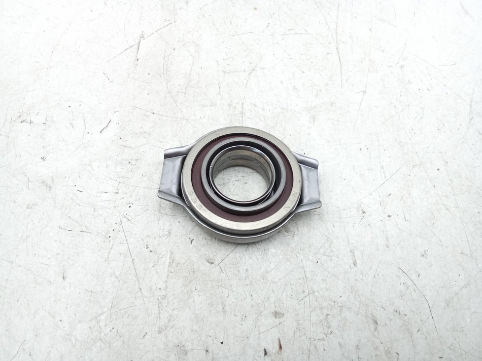 Cuscinetto Reggispinta NISSAN Almera 2° Serie