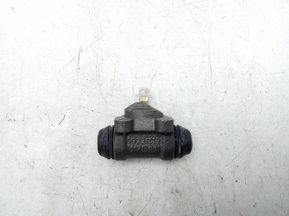 Cilindretto freno Ricambi Generici Marche varie serie