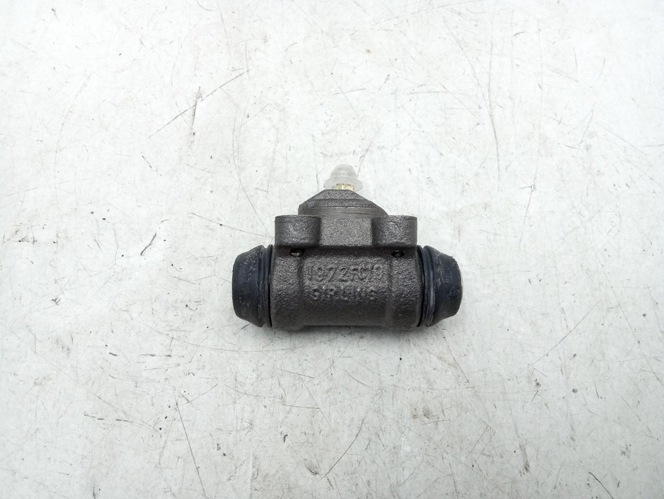 Cilindretto freno Ricambi Generici Marche varie serie