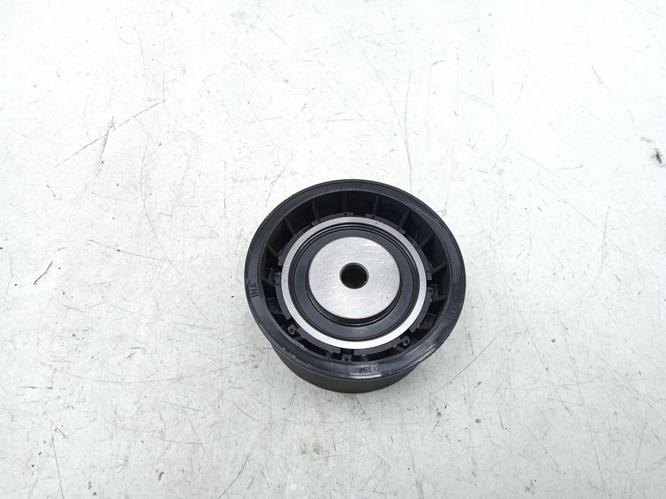 Puleggia guida cinghia OPEL Kadett Serie E (84>91)