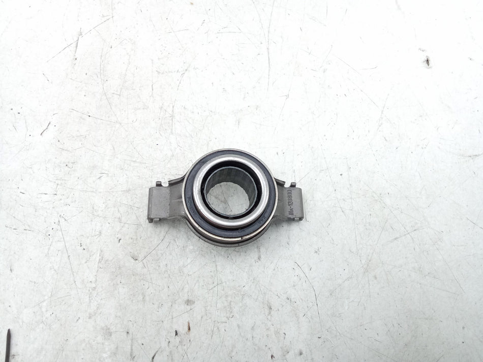 Cuscinetto Reggispinta LANCIA Y10 Serie (85>95)