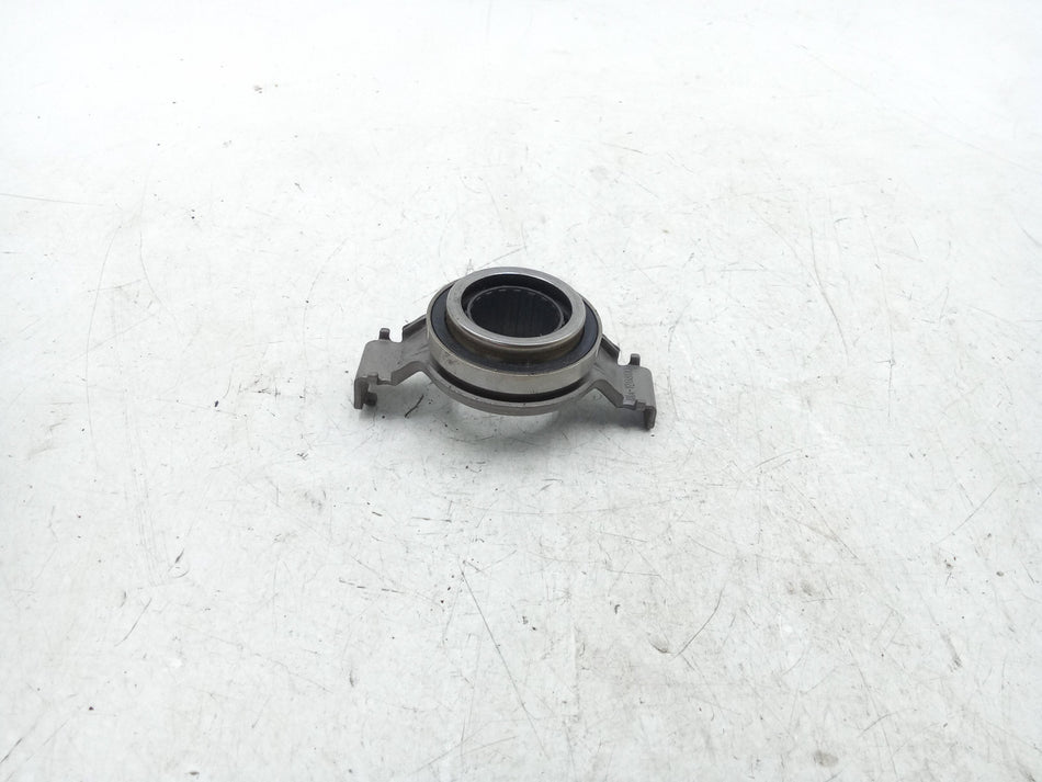 Cuscinetto Reggispinta LANCIA Y10 Serie (85>95)