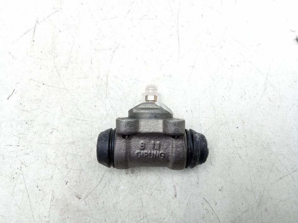 Cilindretto freno Ricambi Generici Marche varie serie