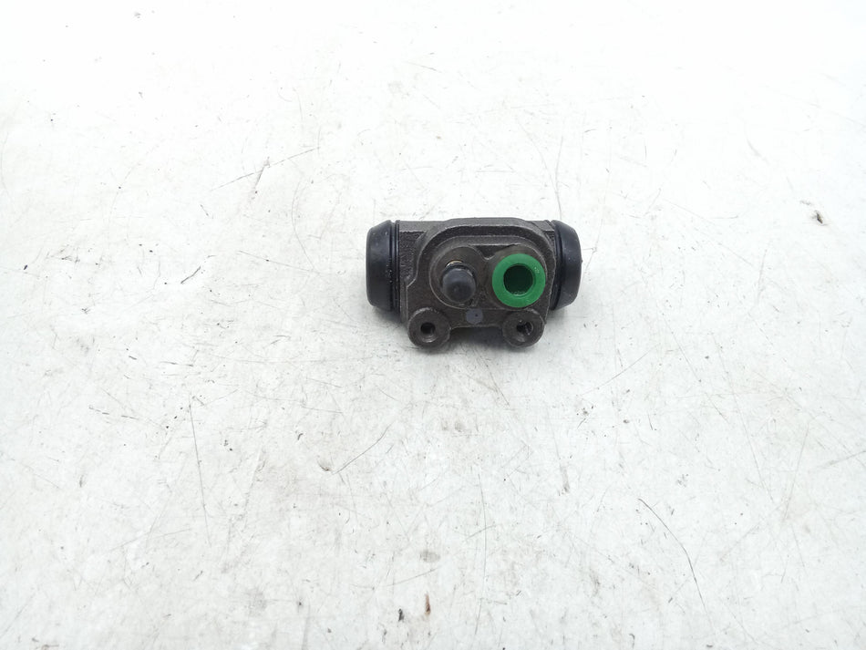 Cilindretto freno FORD B - Max Berlina