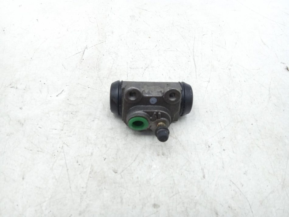 Cilindretto freno FORD B - Max Berlina