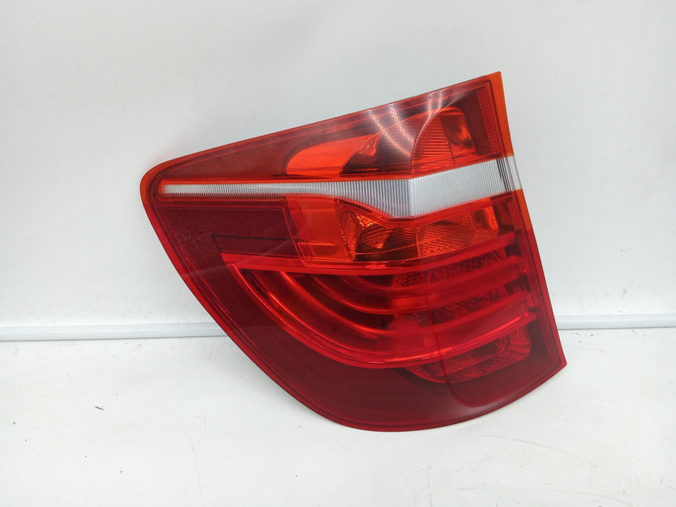 Stop fanale Posteriore Sinistro BMW X3 2° Serie