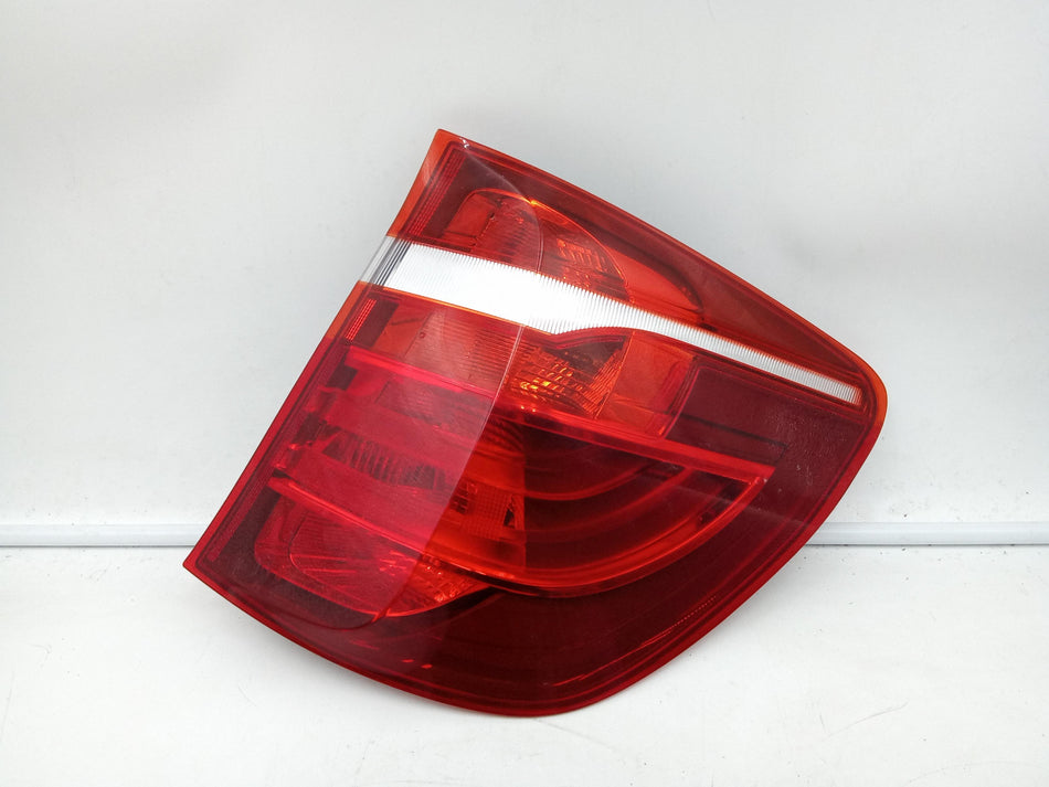Stop fanale posteriore Destro BMW X3 2° Serie