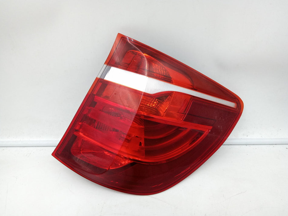 Stop fanale posteriore Destro BMW X3 2° Serie