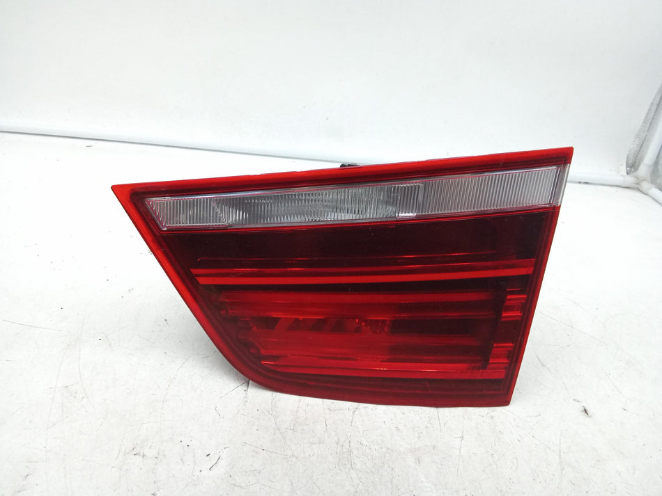 Stop fanale posteriore Destro BMW X3 2° Serie