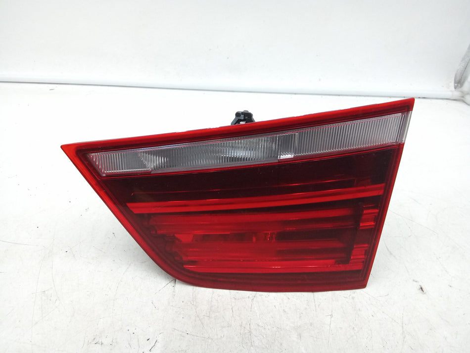 Stop fanale posteriore Destro BMW X3 2° Serie