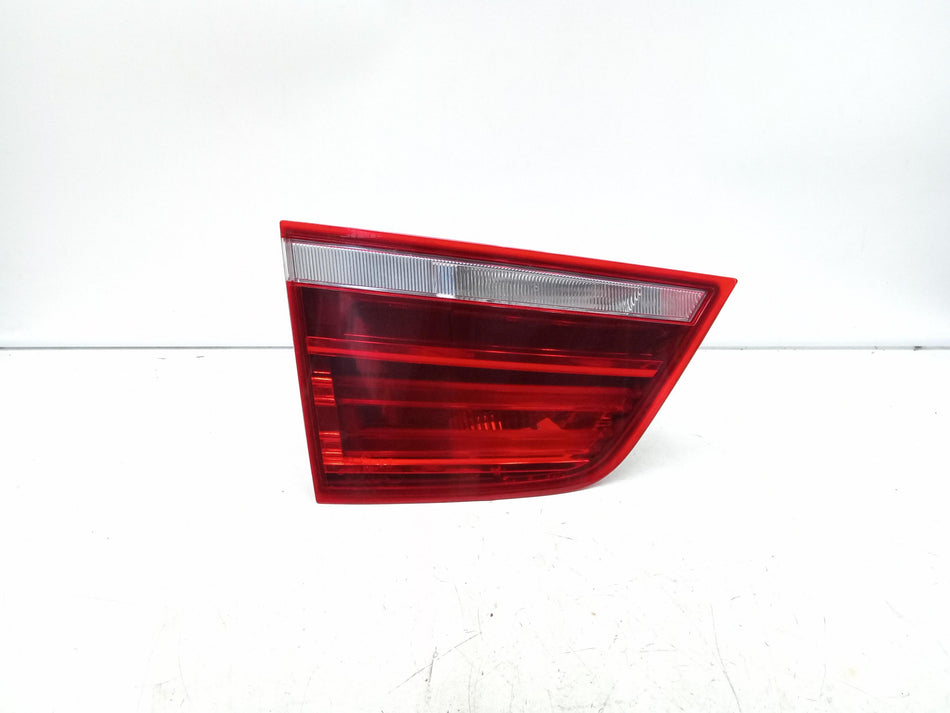 Stop fanale Posteriore Sinistro BMW X3 2° Serie