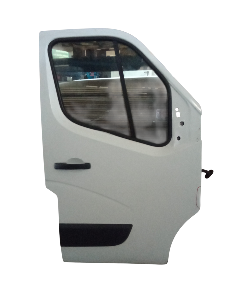 Portiera anteriore Destra OPEL Movano 4° Serie (10>21)