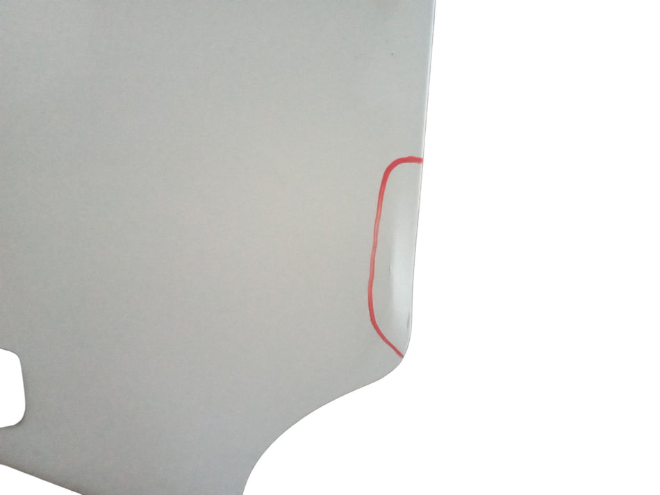 Portiera anteriore Destra OPEL Movano 4° Serie (10>21)