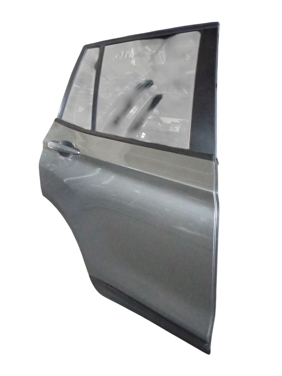 Portiera Posteriore Destra BMW X3 2° Serie