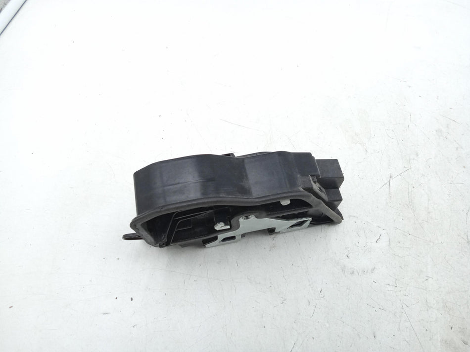 Serratura Anteriore Destra BMW X3 2° Serie