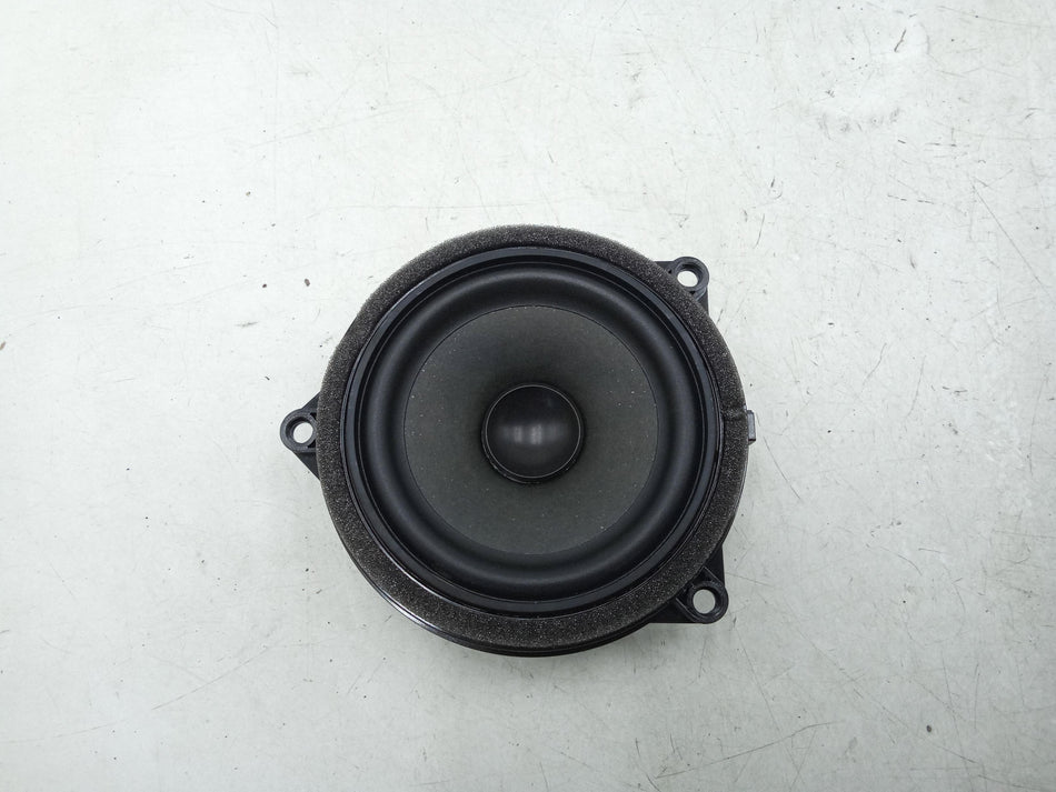 Altoparlante BMW X3 2° Serie