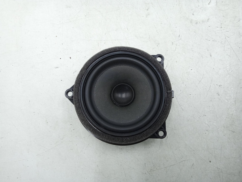 Altoparlante BMW X3 2° Serie