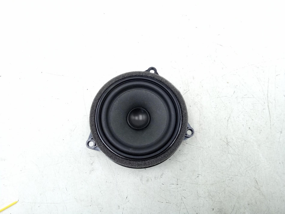Altoparlante BMW X3 2° Serie