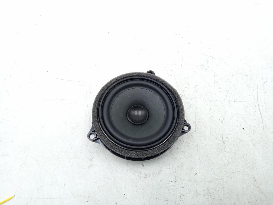 Altoparlante BMW X3 2° Serie