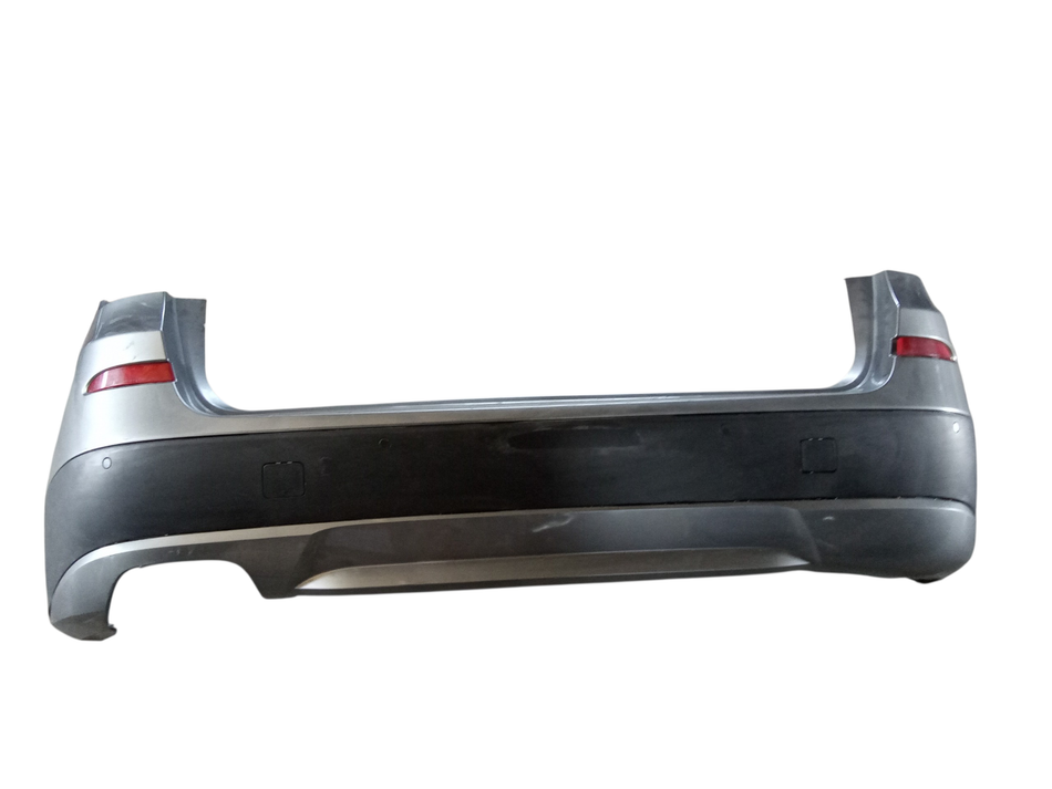 Paraurti Posteriore Semicompleto BMW X3 2° Serie
